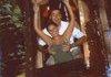 Log Ride