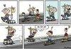 old skater