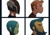 Borderlands 2