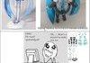 papercraft