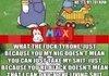 wtf tyrone