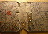 Binder