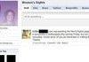 FB sexist troll win