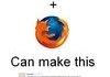 FACEBOOK HACK30RZ!oMglol!