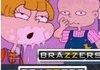 Goodbye ChildHood