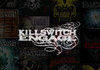 Killswitch Engage