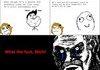 Girls These Days