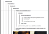 Tumblr