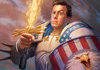 Epic Colbert