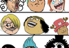 One Piece meme