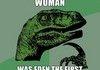 PhilosoRaptor