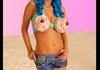 Katy Perry