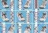 shoe laces win
