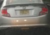Who is his co-pilot?