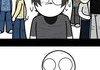 Skyrim