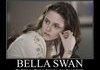 Bella Swan