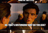 Inception