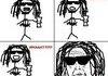 Lil Jon