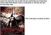 The real movie title truths site