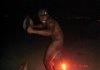 African spaceprogram