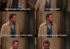 Knock Knock Joke