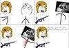 Women Logic