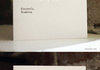 dear letter