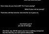 Worth The Read
