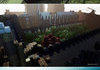 Games of Minecraft