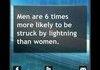 Lets play "Find the feminist"