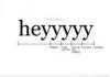 texting