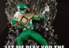 Game of Pornz