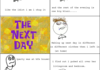 Epic title