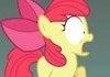 MFW I hear about Equestria Girls