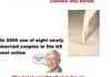 Random facts 2