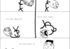 What guy hasnt done this
