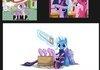 Ponycomp 200