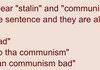 Communism