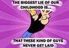 Johnny Bravo
