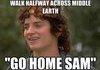 How i felt after watching the trilogy