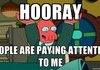 horrraaaaay!