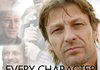 Poor Sean Bean