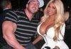 Embarrassing Nightclub Pictures #3