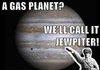 JEWpiter