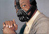Bane Cosby