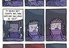 bedtime PARADOX