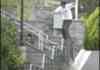 skaters gonna skate original