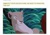 Hakuna My Tatas