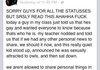 Facebook (1)