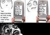Check desription